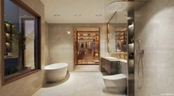 Opera Estate (D15), Semi-Detached #467720621